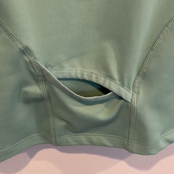 Patagonia Sleeveless Tank - Picture 6 of 6